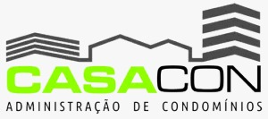 Casacon Serviços Administrativos Ltda
